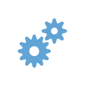 https://cwalker.themlsonline.com/seattle-real-estate/media/www/home/images/gears.png
