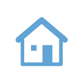 https://cwalker.themlsonline.com/seattle-real-estate/media/www/home/images/house.png