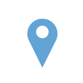 https://cwalker.themlsonline.com/seattle-real-estate/media/www/home/images/location-marker.png