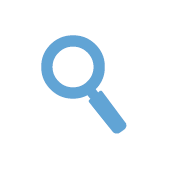 https://cwalker.themlsonline.com/seattle-real-estate/media/www/home/images/magnifying-glass.png