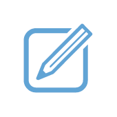 https://cwalker.themlsonline.com/seattle-real-estate/media/www/home/images/notepad.png
